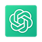 logo/png