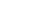 img/png